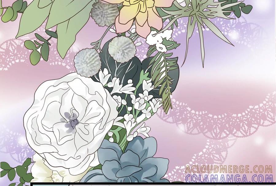 27-继承50亿后被3个花美男求婚了-空木朔子 & SHINE Partners（第13张）