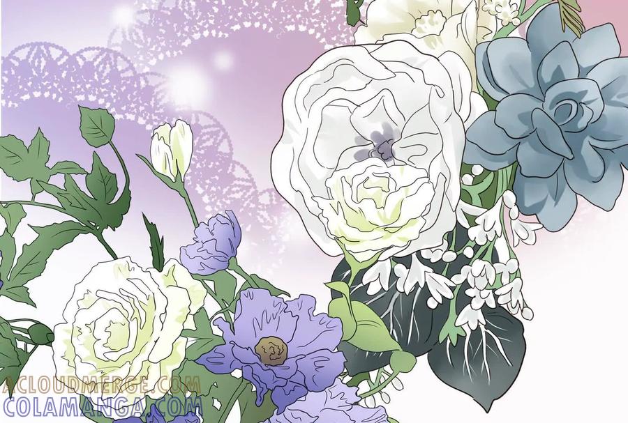 27-继承50亿后被3个花美男求婚了-空木朔子 & SHINE Partners（第5张）