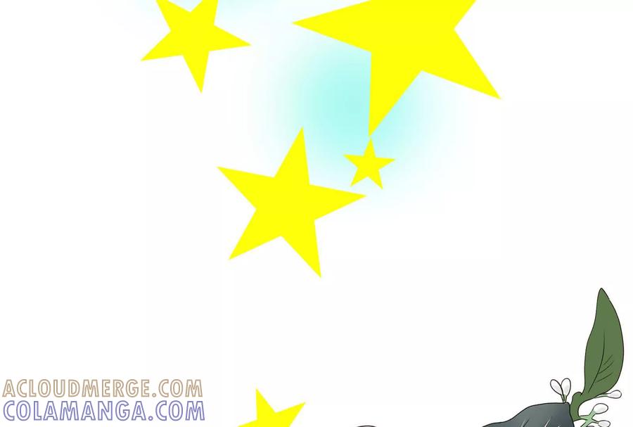 28-继承50亿后被3个花美男求婚了-空木朔子 & SHINE Partners（第5张）