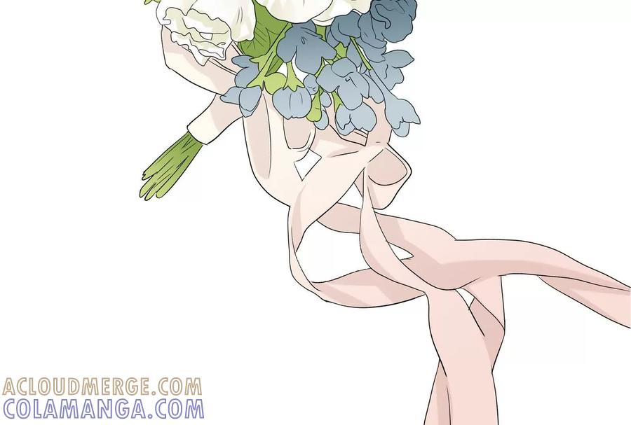 29-继承50亿后被3个花美男求婚了-空木朔子 & SHINE Partners（第5张）