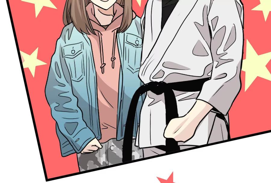 29-继承50亿后被3个花美男求婚了-空木朔子 & SHINE Partners（第16张）