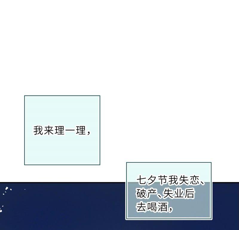 织女是男人？！-遇见织女的300天-张清明x夭夭（第5张）