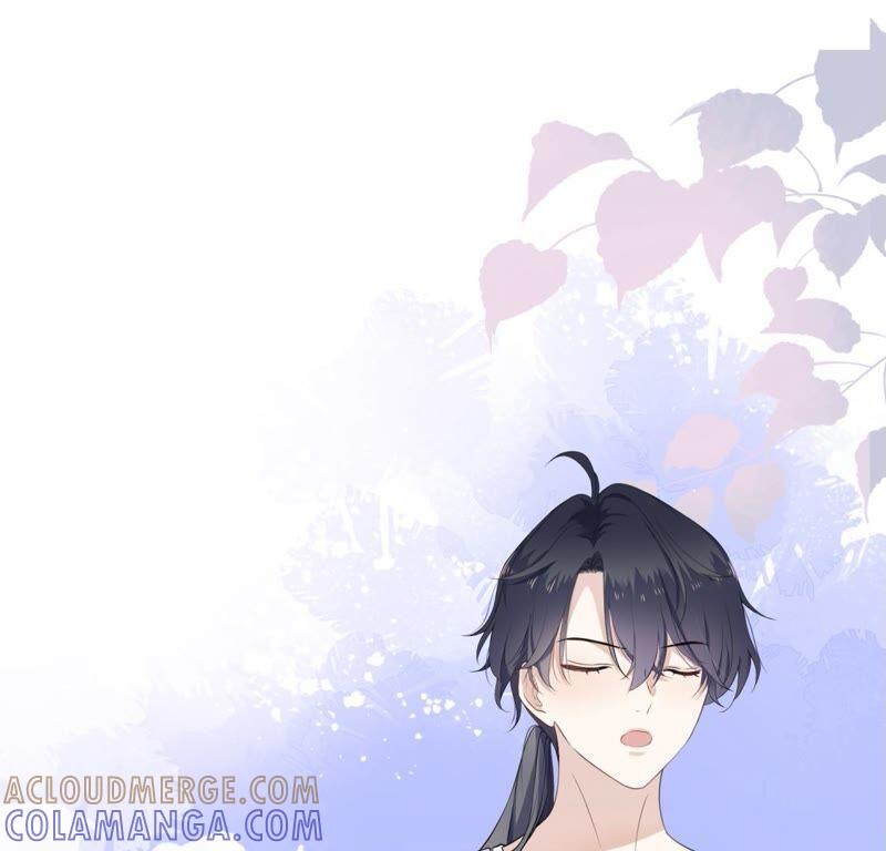 你的脖子真暖和啊！-遇见织女的300天-张清明x夭夭（第7张）