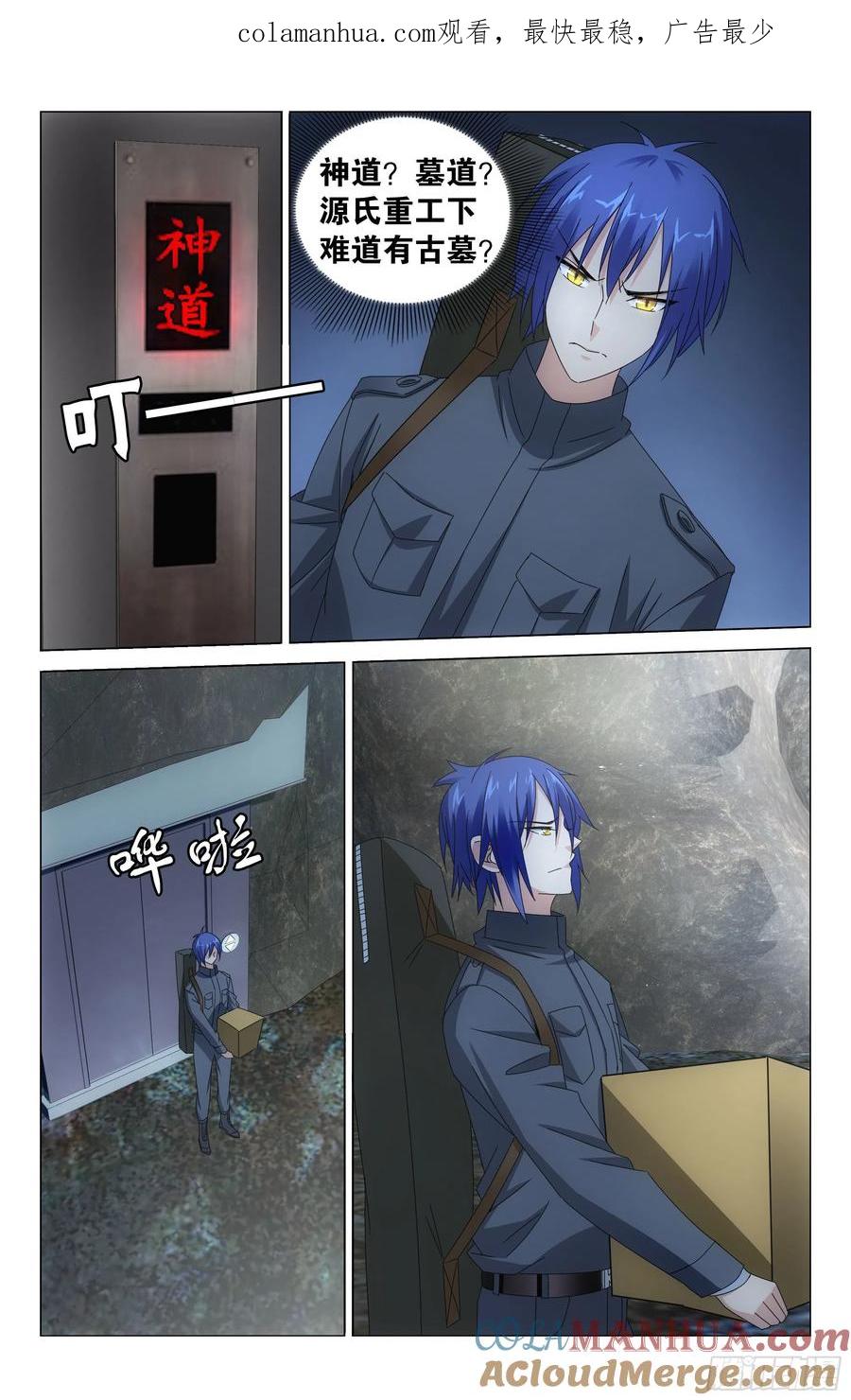 1.jpg
