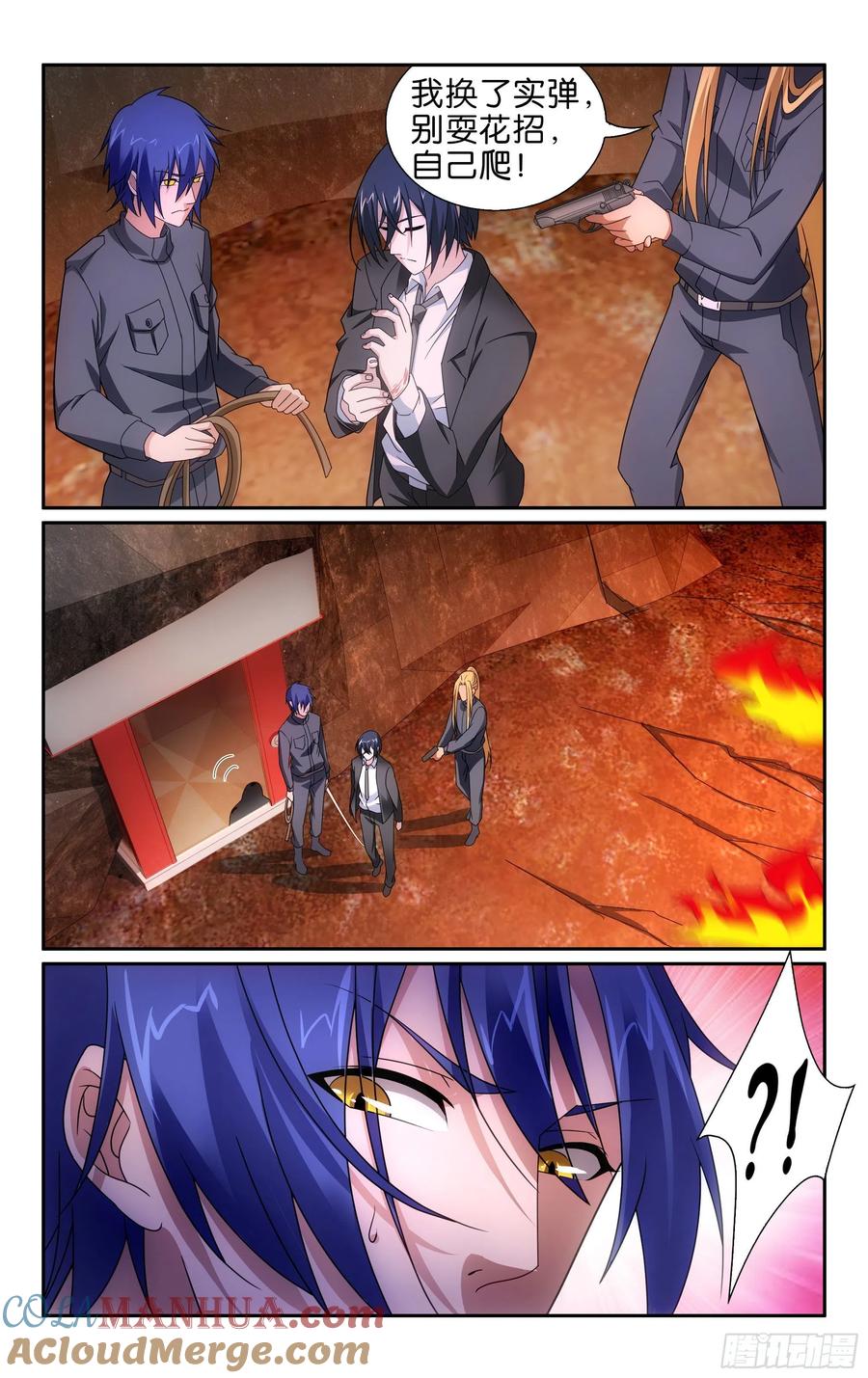 11.jpg