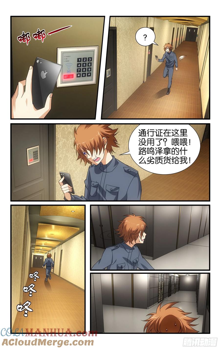 7.jpg