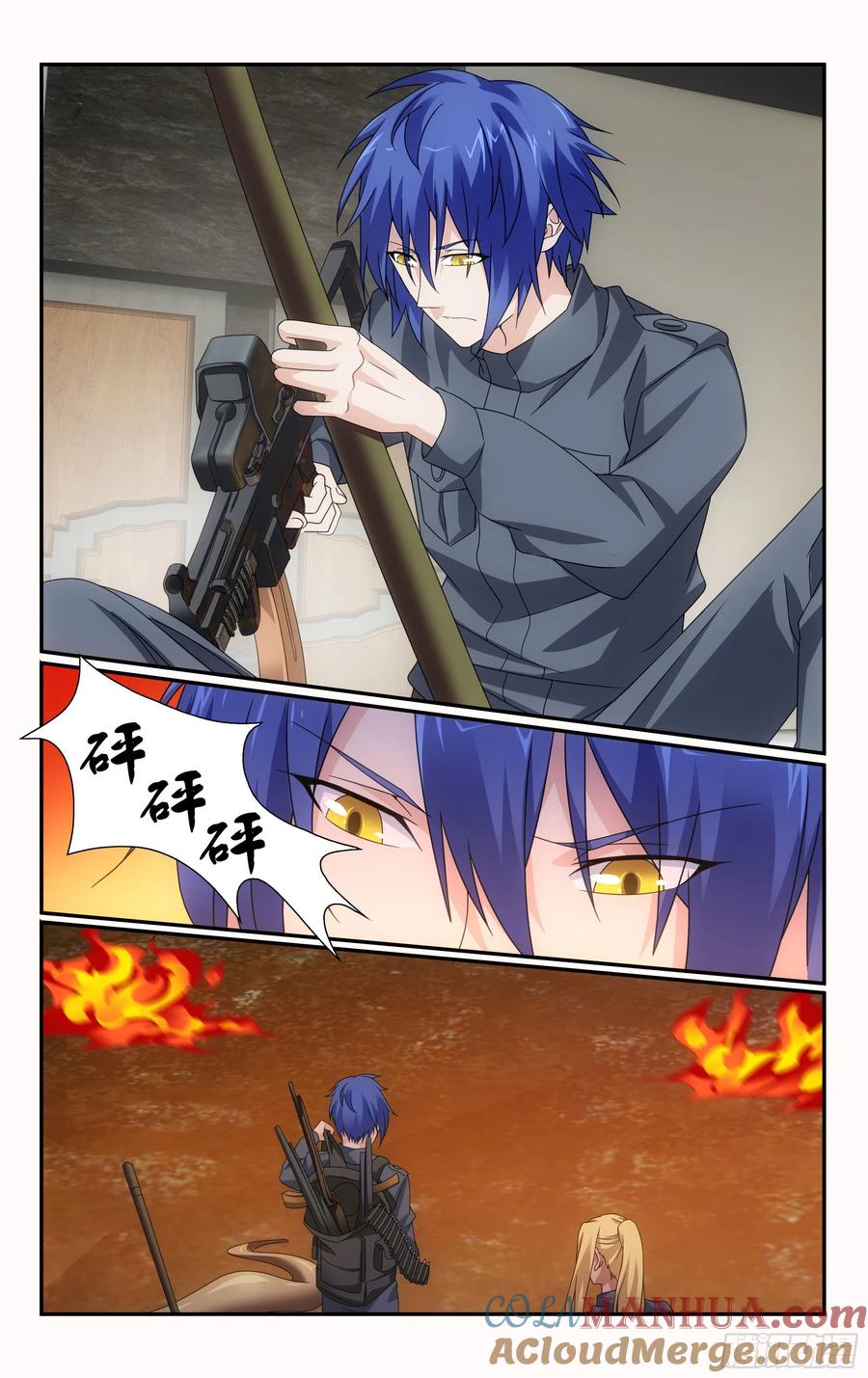 5.jpg