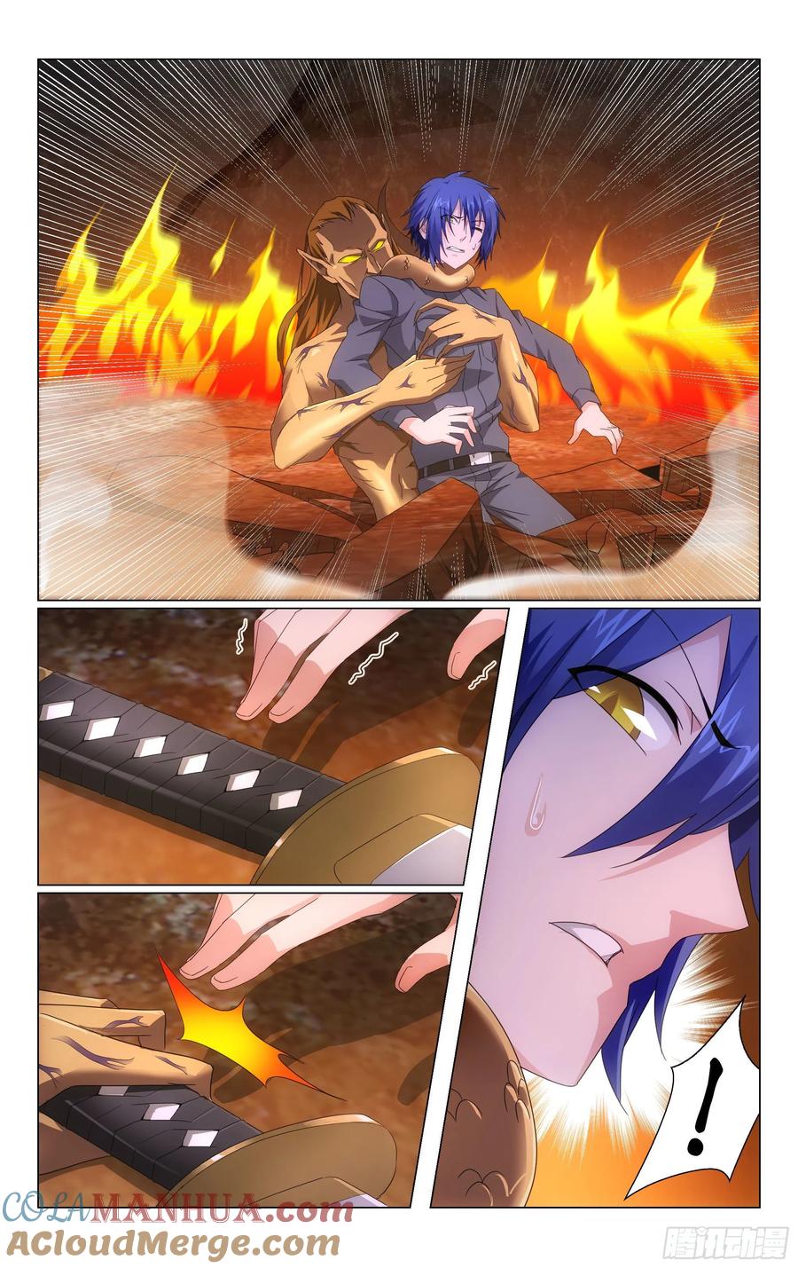 10.jpg