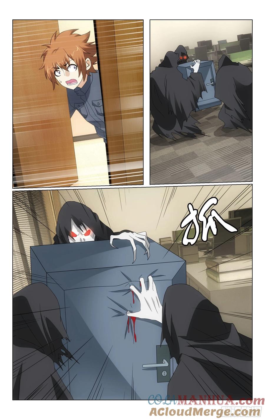6.jpg
