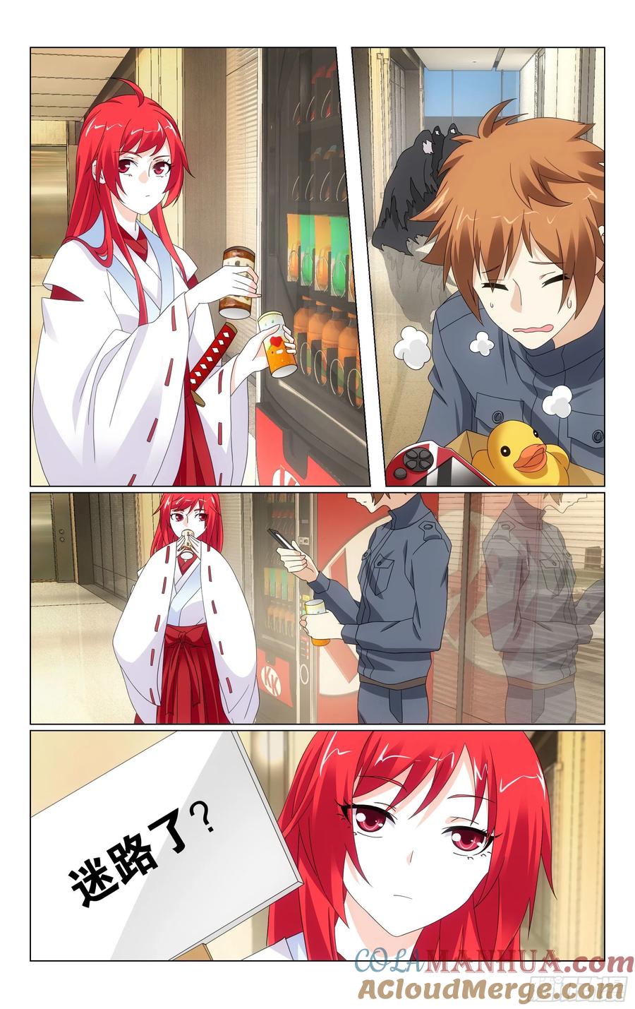 3.jpg
