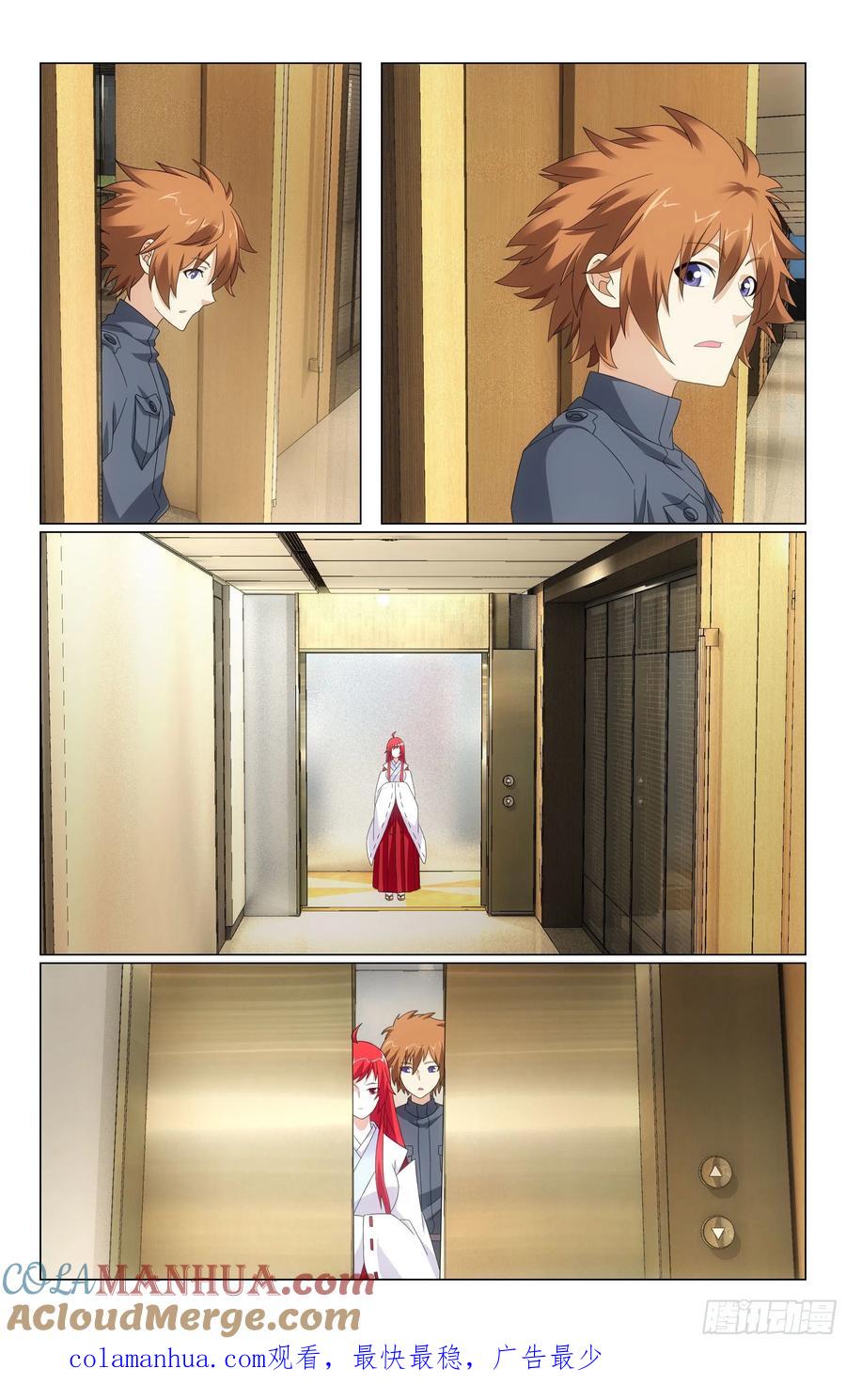 12.jpg