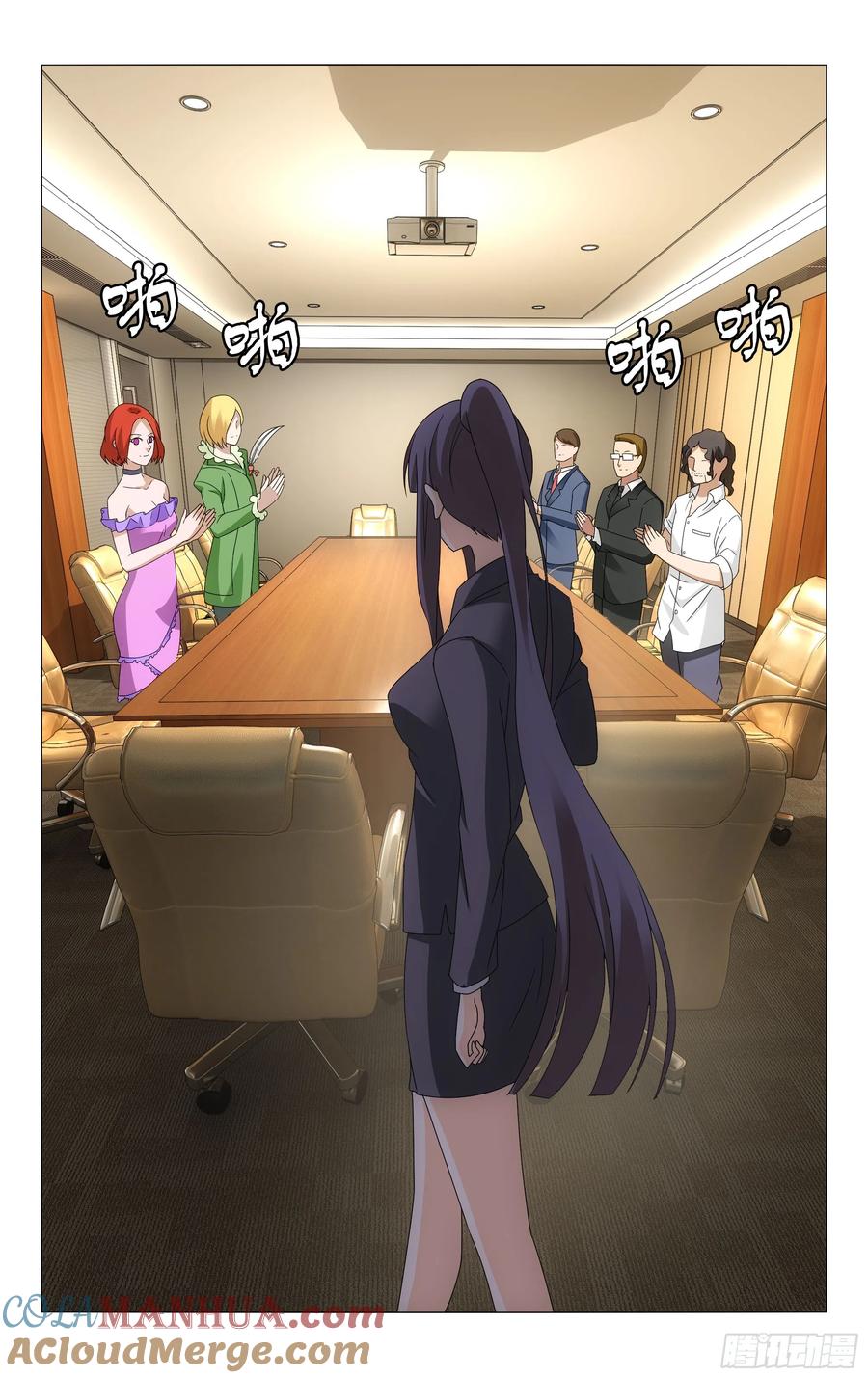 11.jpg