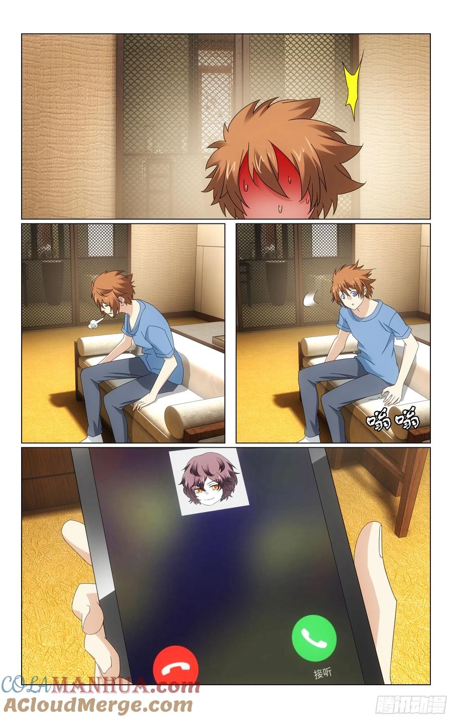 4.jpg