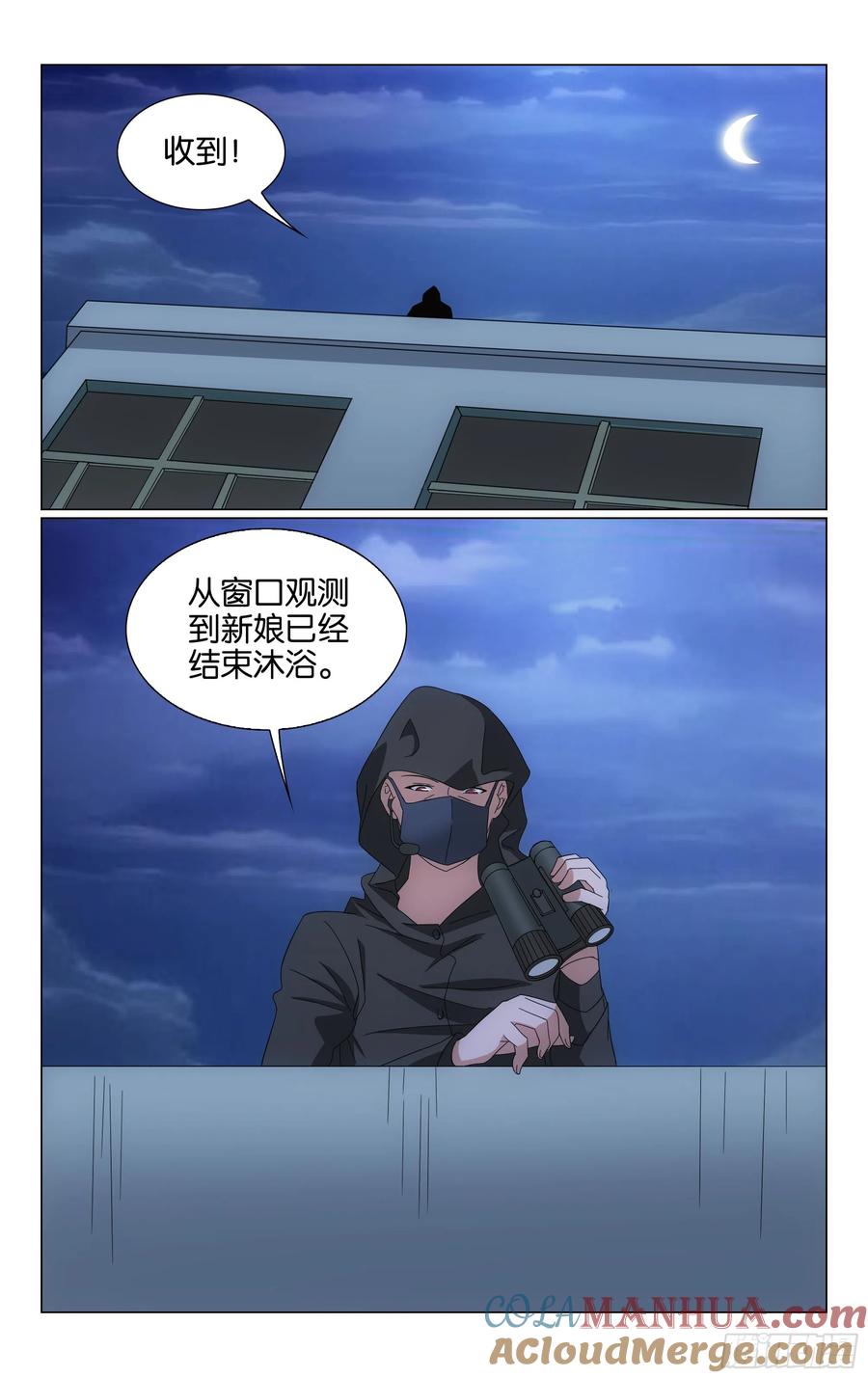 11.jpg
