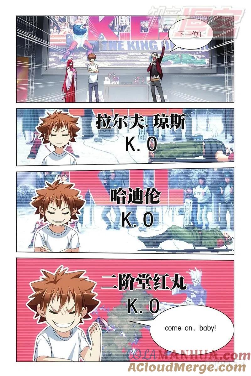 2.jpg