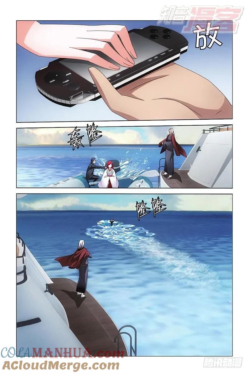 12.jpg