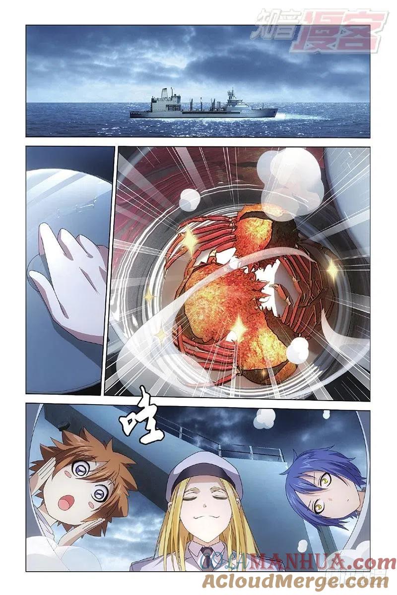 2.jpg