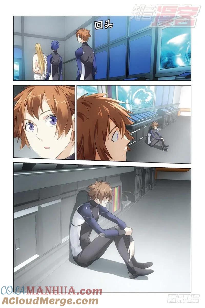 11.jpg