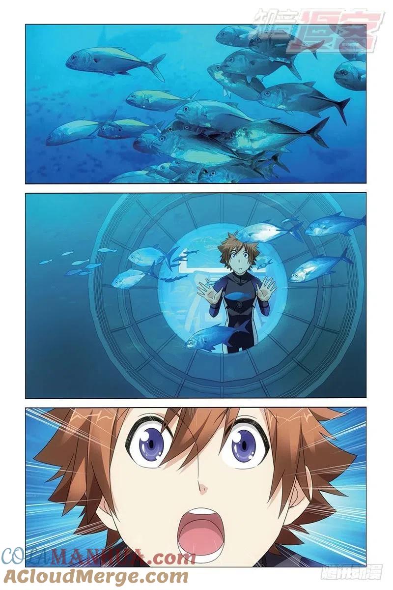 12.jpg