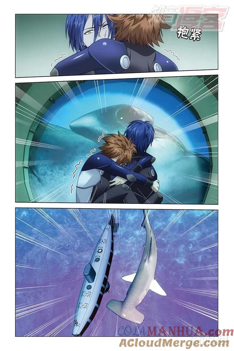 9.jpg