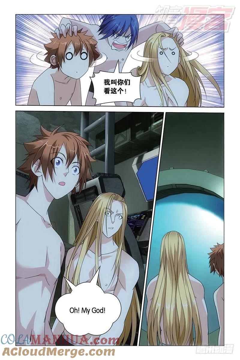 4.jpg