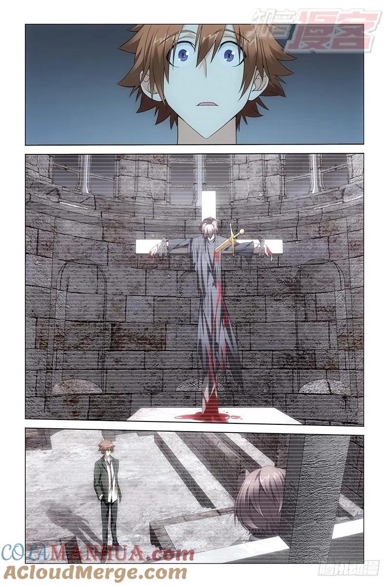 10.jpg