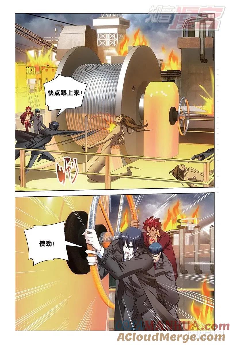 10.jpg