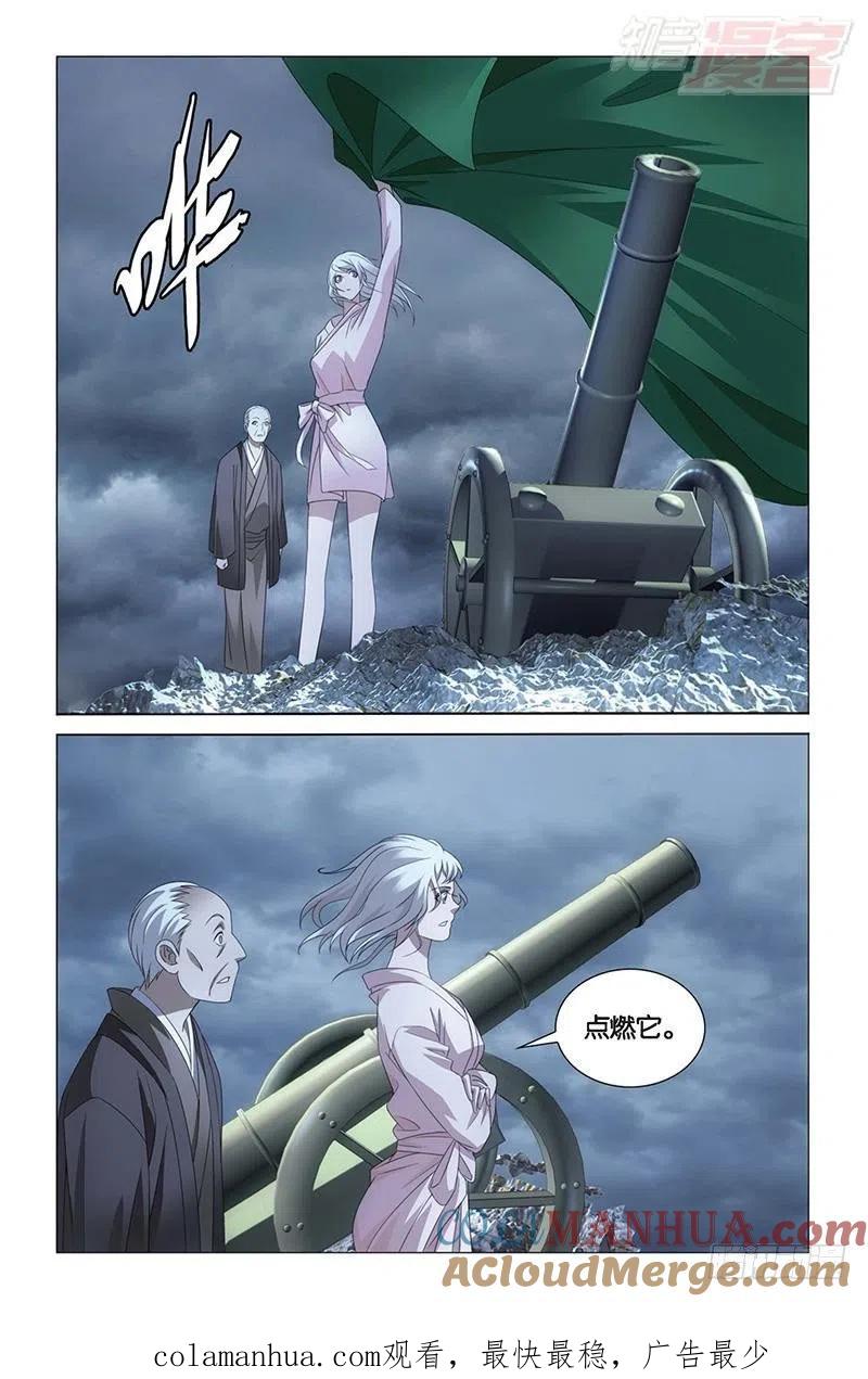 12.jpg