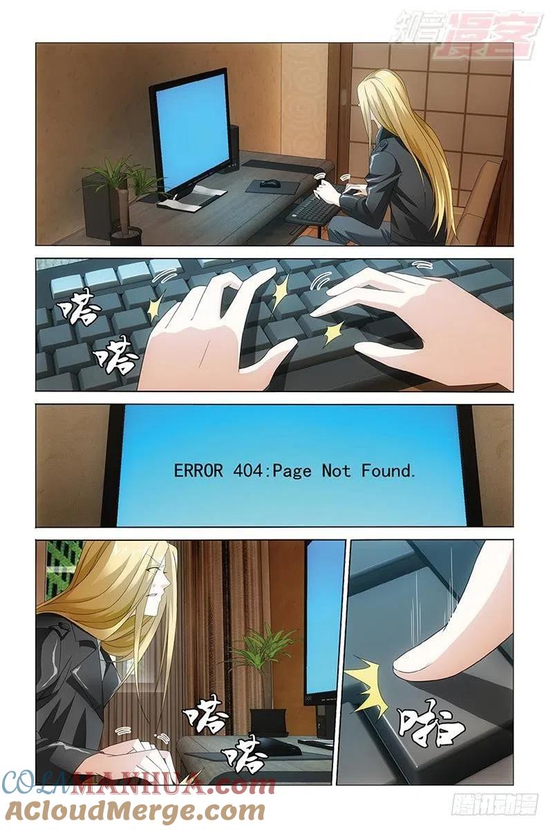 7.jpg