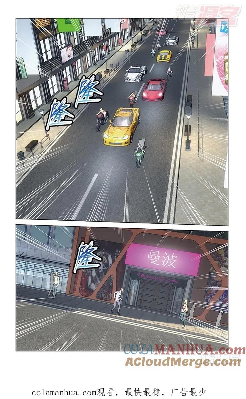 12.jpg