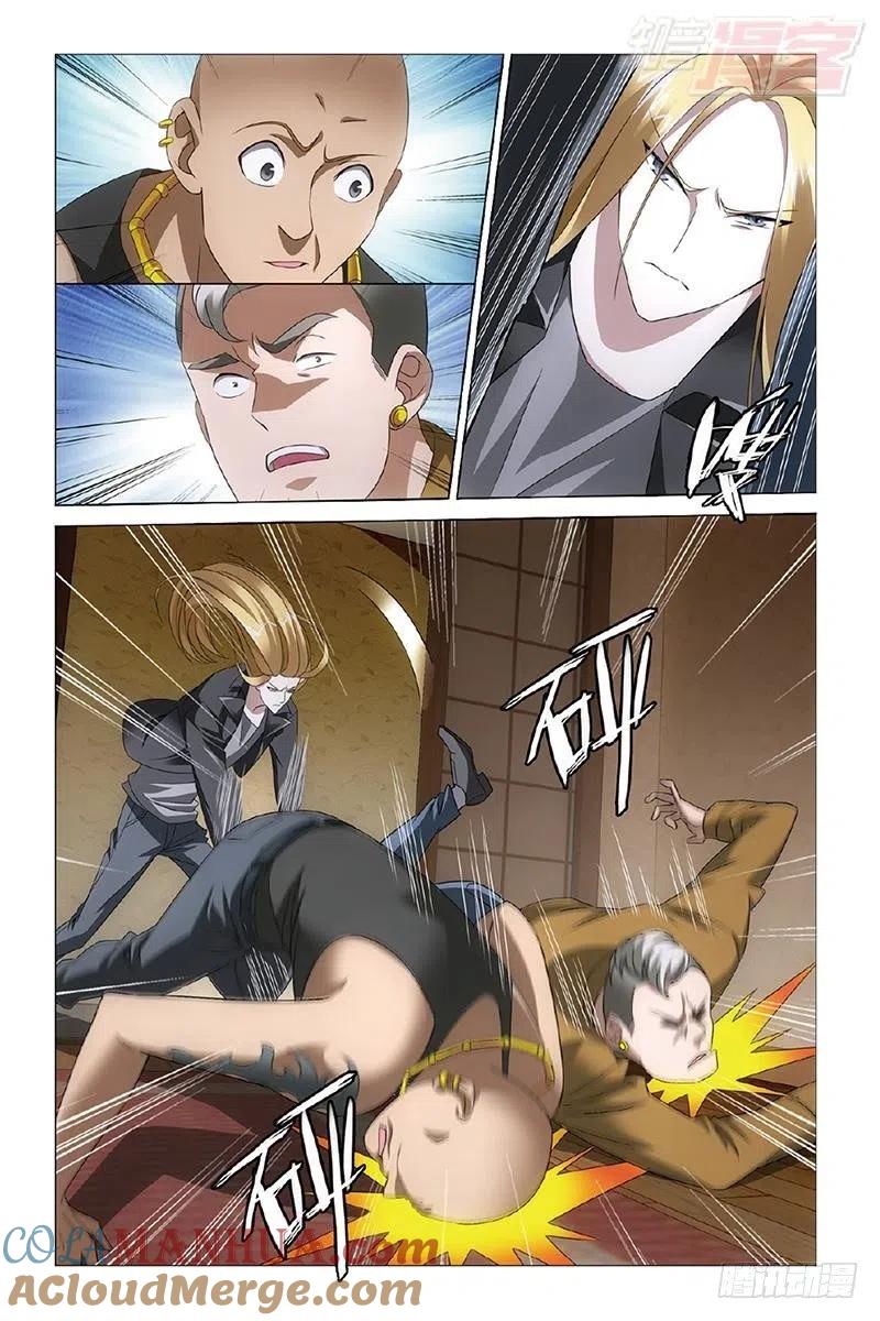 4.jpg