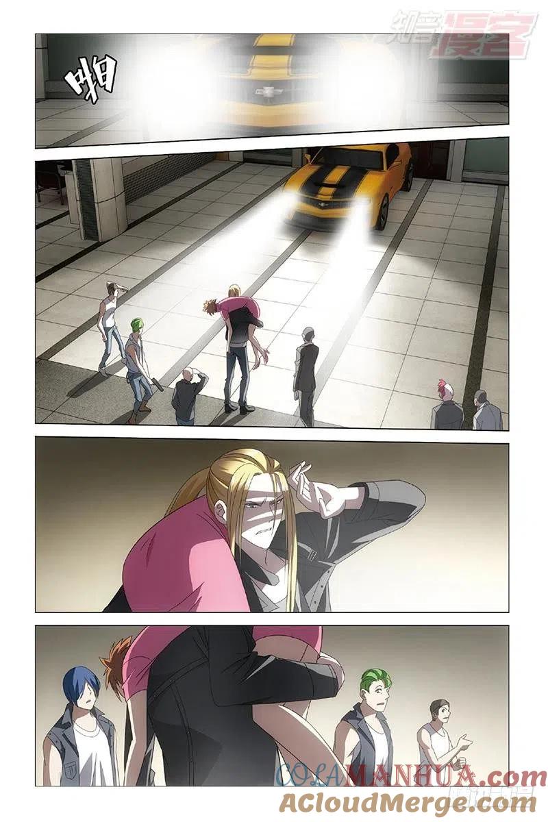5.jpg