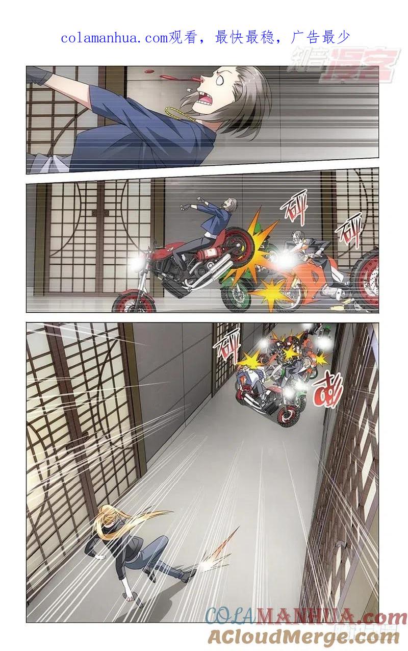 1.jpg