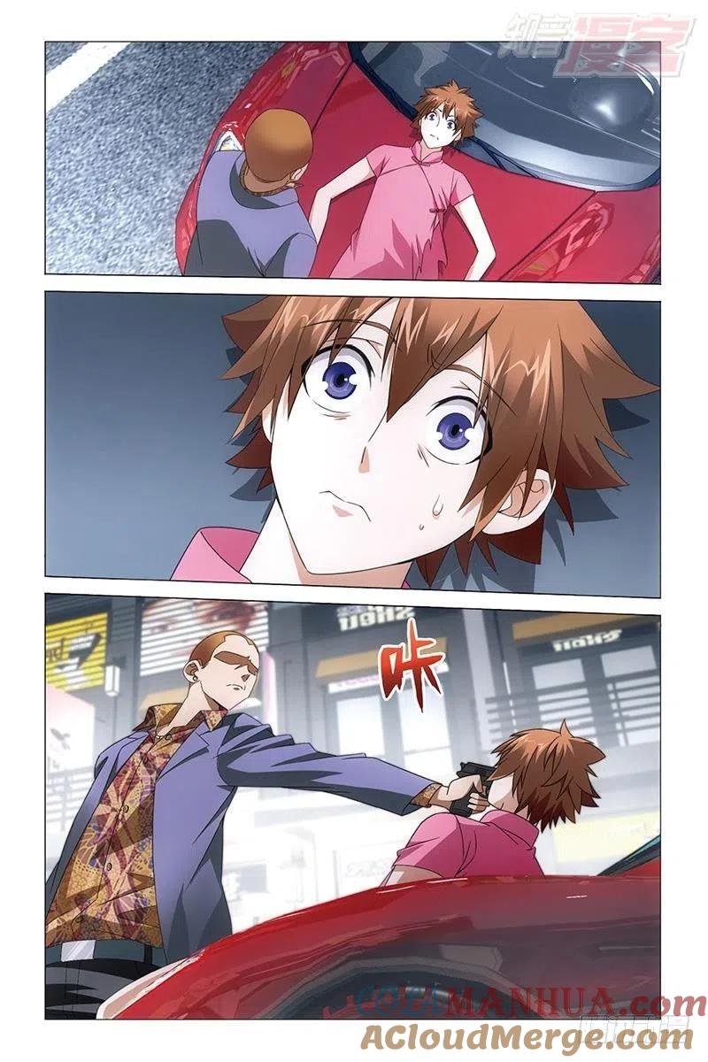 3.jpg