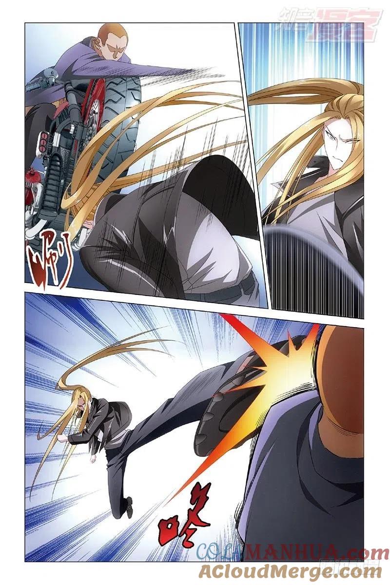 10.jpg