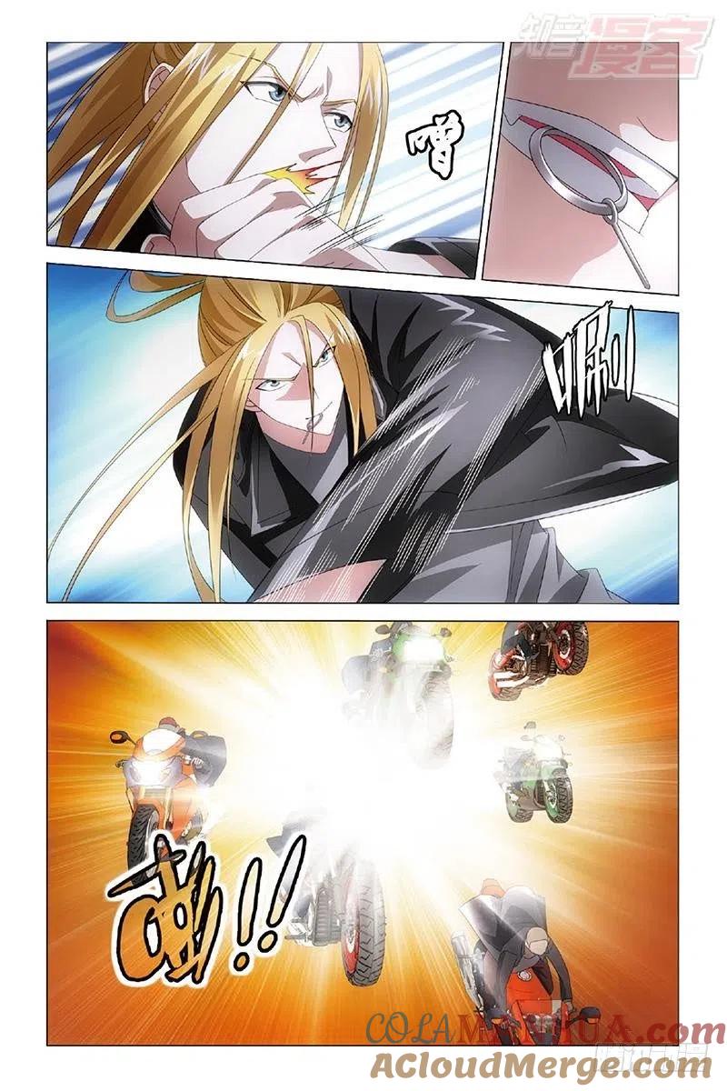 7.jpg