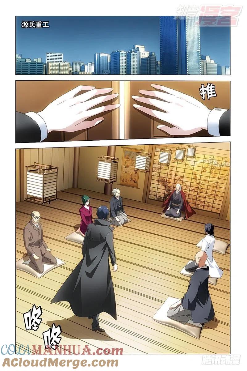 2.jpg