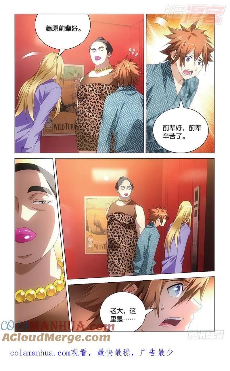 11.jpg