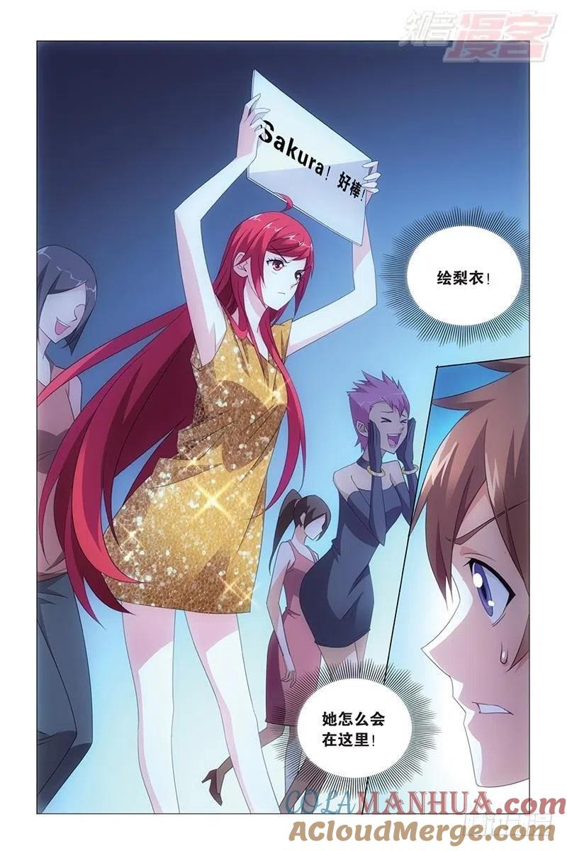 3.jpg