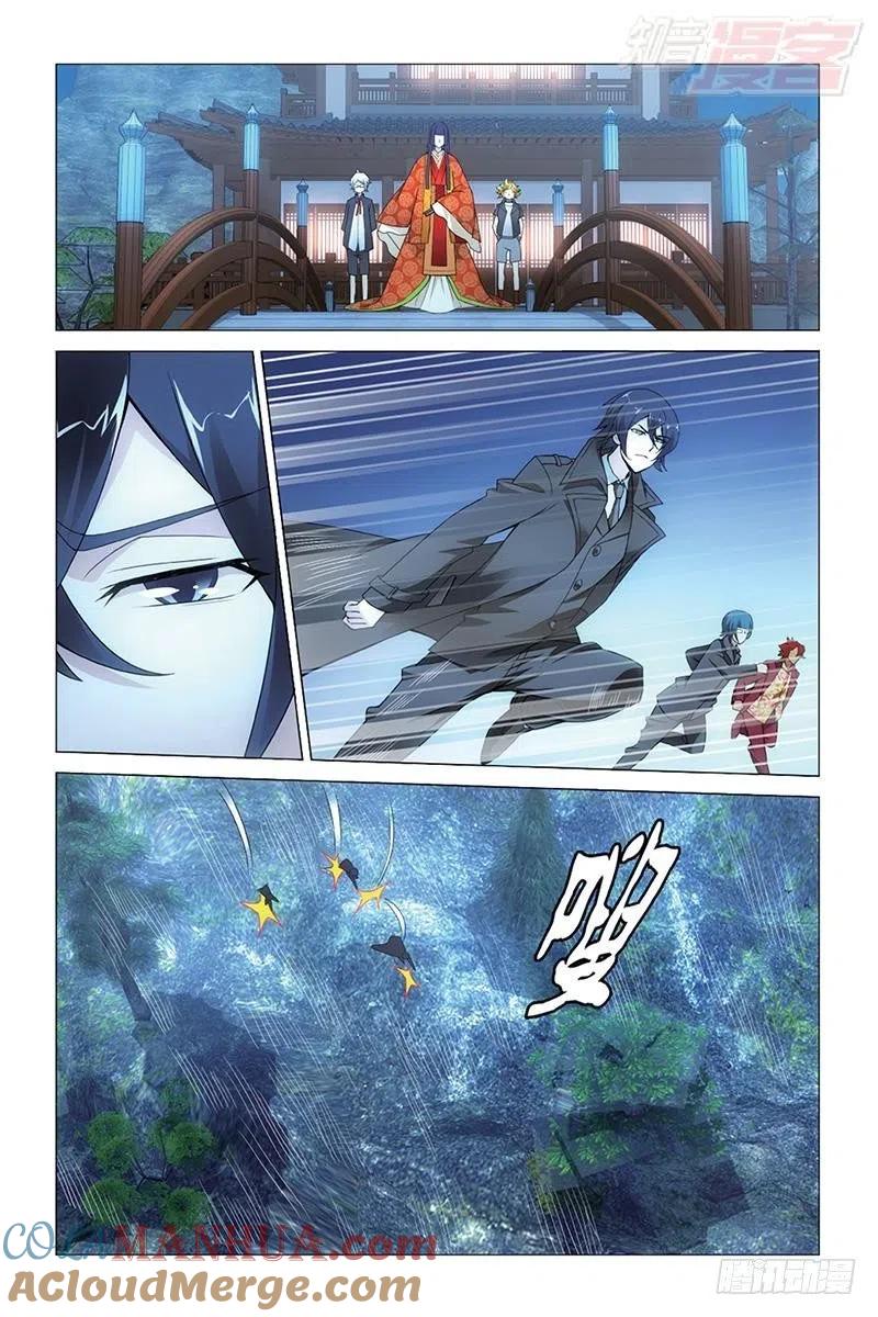 8.jpg