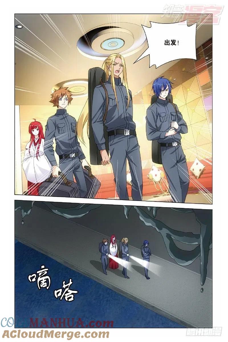 4.jpg