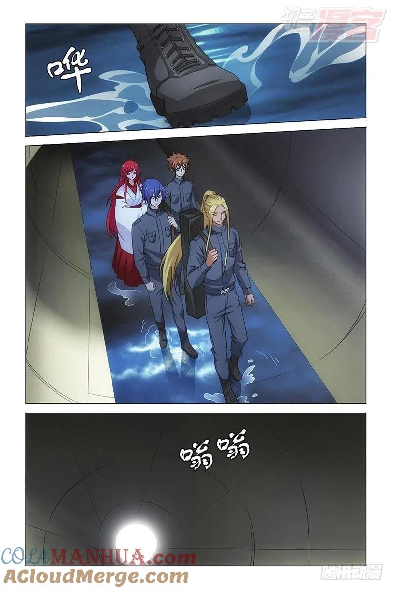2.jpg
