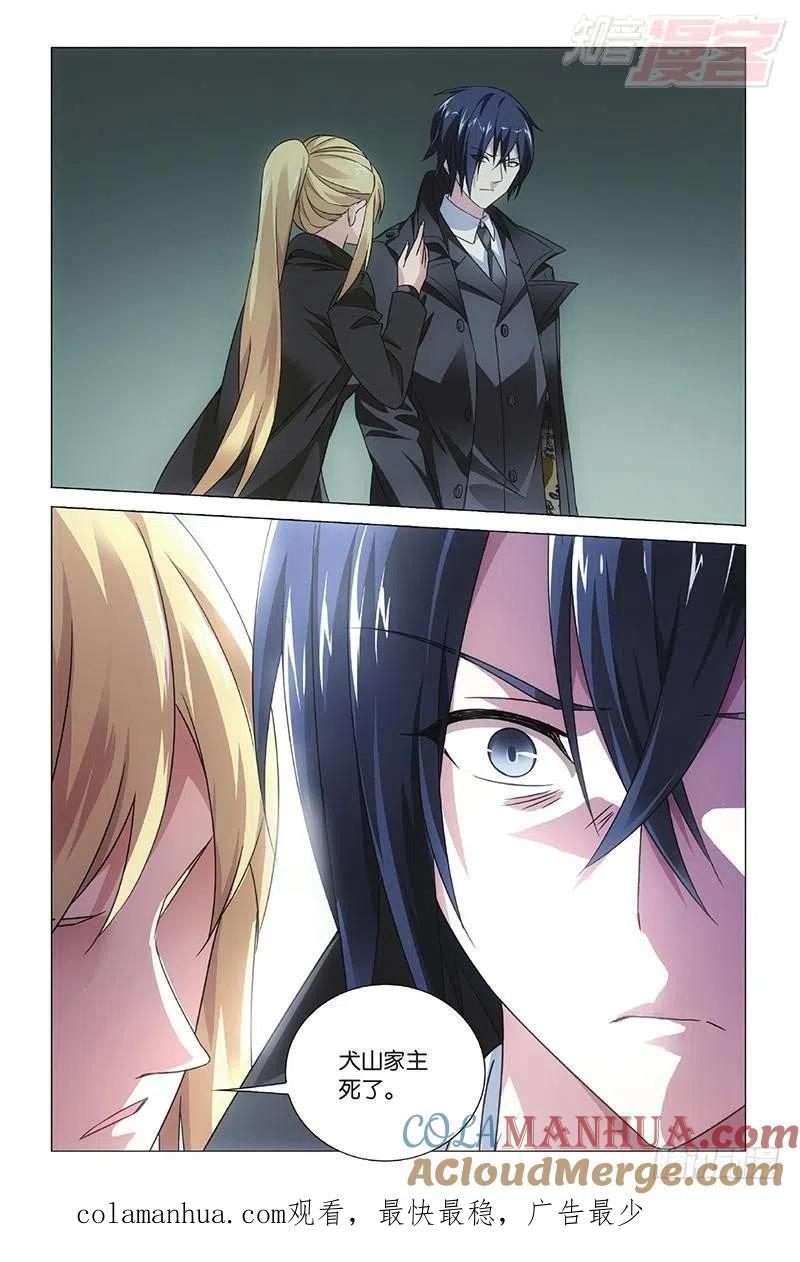 12.jpg