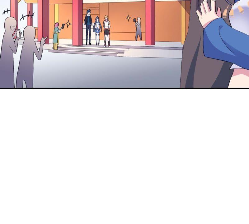 第17话什么，跟青龙同住？-龙族的宝藏-尤米妖妖（第4张）