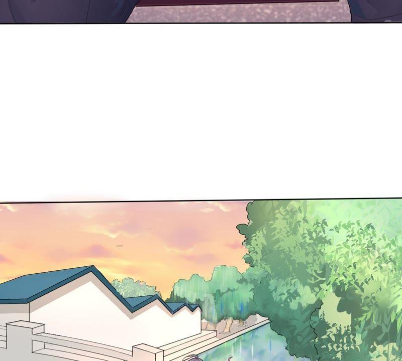 第20话苏绣的传承-龙族的宝藏-尤米妖妖（第8张）