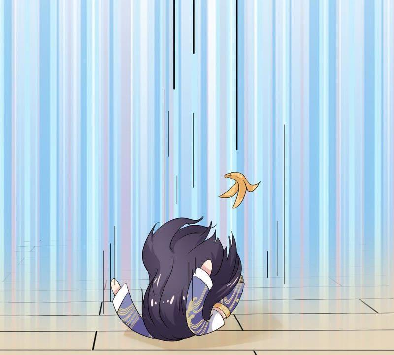 第23话天禄入学-龙族的宝藏-尤米妖妖（第14张）