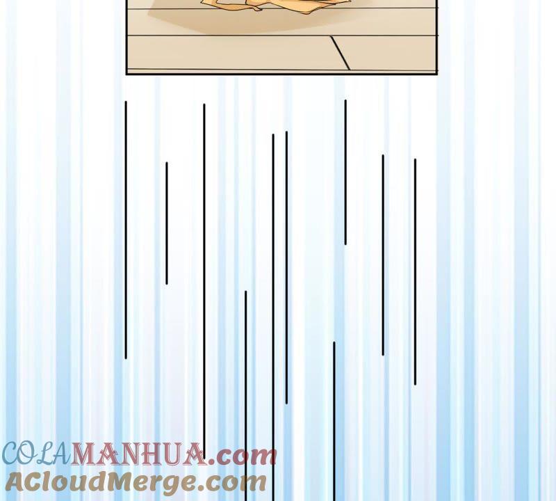 第23话天禄入学-龙族的宝藏-尤米妖妖（第13张）