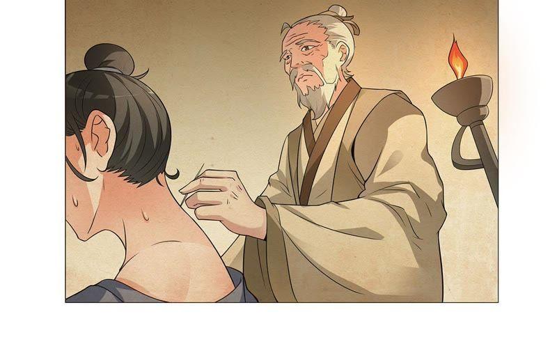 第26话砭石艾灸-龙族的宝藏-尤米妖妖（第10张）