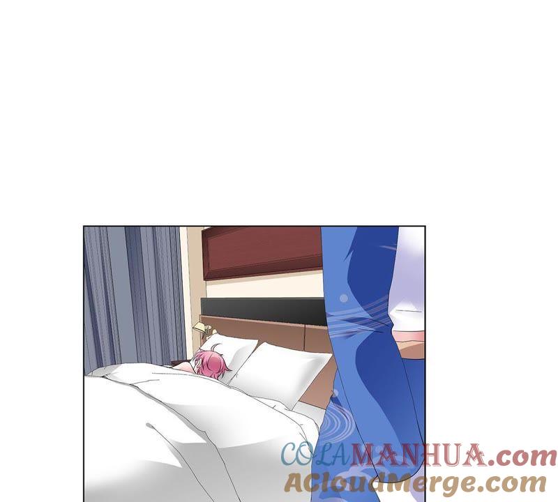 第27话叶小玉赌石-龙族的宝藏-尤米妖妖（第4张）