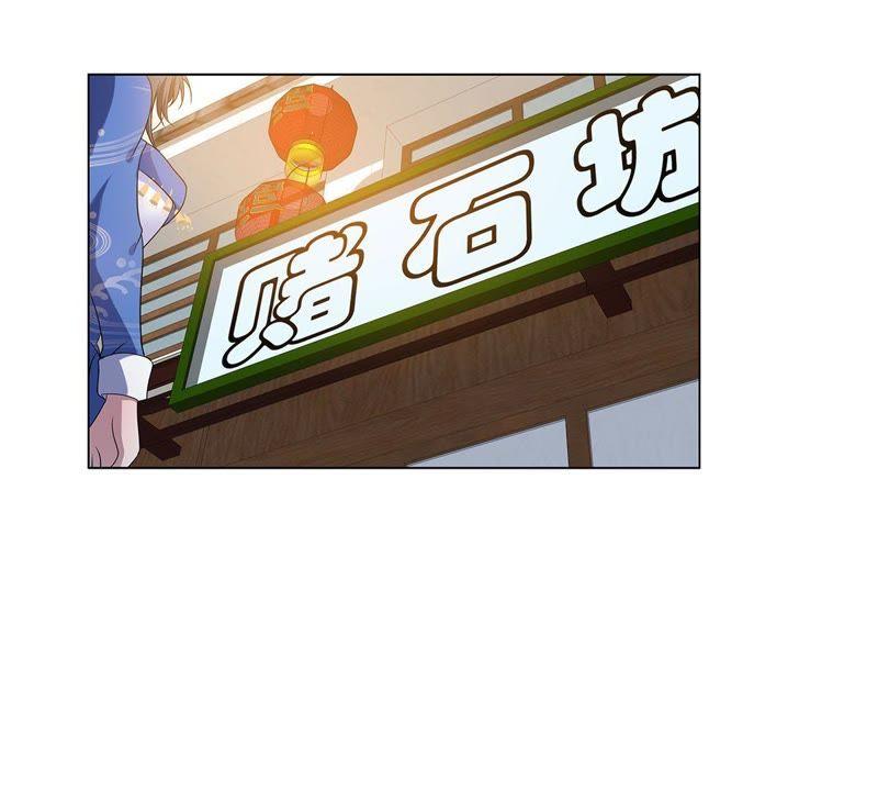 第27话叶小玉赌石-龙族的宝藏-尤米妖妖（第15张）